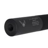 198mm Aluminum Silencer U.S. Air Force Engraved BK