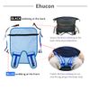 Transfer Slide Sheet for in-Bed Transfer and Repositioning Easy Apply and Use