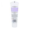 Frei öl Hydrolipid Hand Cream 50 ml