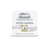 Oliven-Mandelmilch Straffende Tagespflege, 50 ml XTC