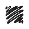e.l.f. Essential Waterproof Eyeliner Pen - Black