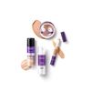 COVERGIRL Simply Ageless Instant Fix Advanced Concealer, Light