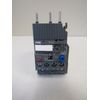 ABB TF42-35 29.0 - 35.0 Amp, IEC, Overload Relay