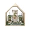 Giftcraft Bath Gift Set, Set of 4
