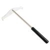 Deluxe Telescopic Roulette Chip Rake