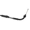 PFP Motorcycle Throttle Cable Super Cab 110 Pro JA10