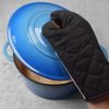 'Nail Polish' Oven Glove/Mitt (OG00002520)
