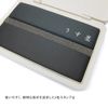 サンビー 慶弔スタンプ台 SKP-01 墨/薄墨