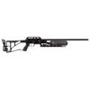 Daisy Red Ryder Starter Kit (993163-304)