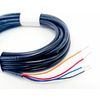 Cradlepoint Power & General Purpose Input Output (GPIO) Cable 2x2 P/N 170865-000