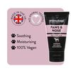 Animology Paws & Nose Balm 50ml - Clear