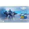 Helldivers 2 - PS 5 Brand New Sealed , PS5