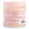 Skinny Dip Vanilla Body Scrub 340g