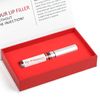 Rajani MD Lip Enhancer