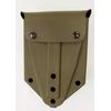 G.I. Entrenching Tool Cover- New Old Stock