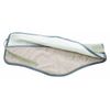 Relief Pak Neck Cold Pack Cover