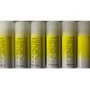 6-Everpro Back 2 Blonde-Dark Blonde-4oz per can-New