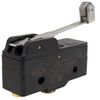 Honeywell BZ-2RW82-A2 MICRO SWITCH Basic Switches: BZ Series  Single Pole Dou...