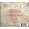 Christmas With Elvis And The Royal Philharmonic Orchestra
