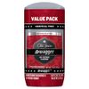 Old Spice Lime, 2.6 oz