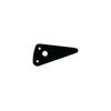 FELCO C108/13