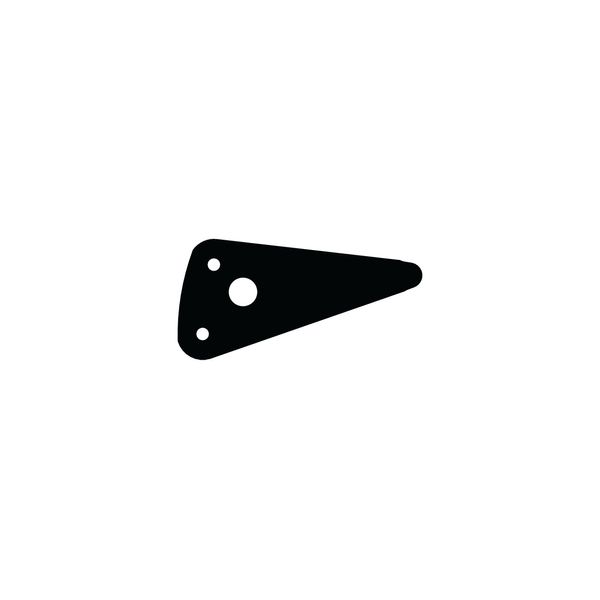 FELCO C108/13