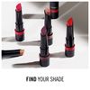 LASTING FINISH EXTREME MATTE lipstick #840