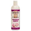 Envirogroom Plum Blossom Shampoo 17 oz.