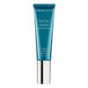 Colorescience Mineral Sunscreen Foundation, SPF 30, 1 Fl Oz, Light