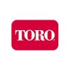 Replacement part For Toro Lawn mower # 46-5780 STARTER SWITCH ASM
