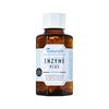 naturafit Enzyme Plus Capsules, Pack of 120 Capsules
