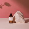 MILLER HARRIS Rose Silence Body Wash 300 ml
