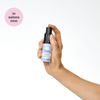 milk_shake Powder Pop 5g