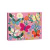 Roger la Borde - Butterfly Garden Chic Notecard Box - CNB097
