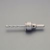 ESCO EA822GB-1 Straight Shank for Hole Saw