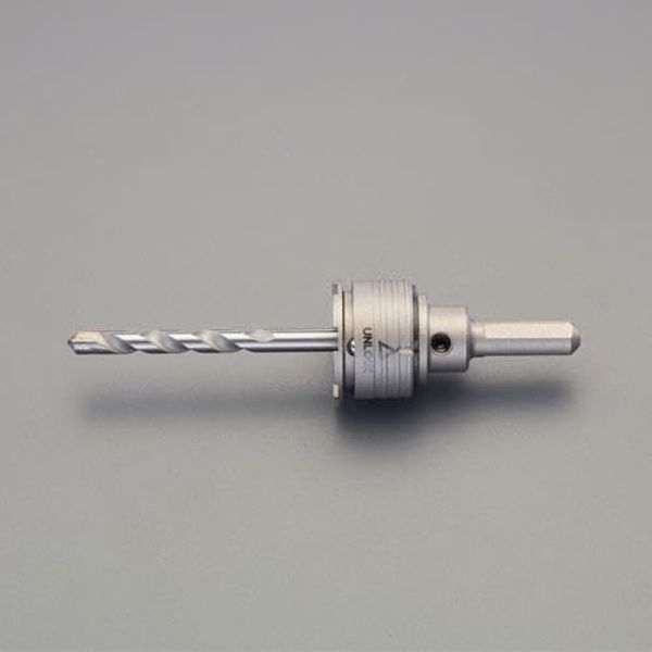 ESCO EA822GB-1 Straight Shank for Hole Saw