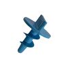 Air Pot Screw Parts 5 Pieces