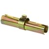 hory 10400311 Handrail Joint