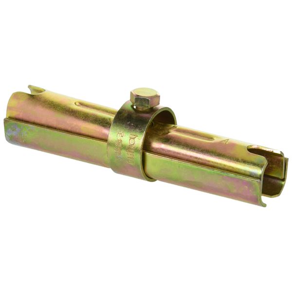 hory 10400311 Handrail Joint