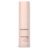 KEVIN.MURPHY SESSION.SPRAY FLEX - Flexible Finishing Hair Spray - For All Hair Types - Lightweight Hold - Humidity Resistant Hair Care - 337 mL / 11.4 fl oz