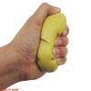 Stress Relief Squeezable Foam Potato