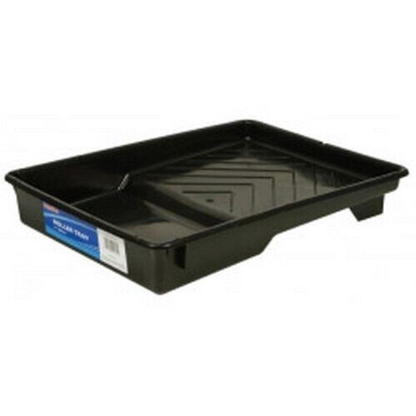 SupaDec Paint Tray (ST7877)