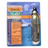 Leland V85000-Automatic, 33 Gram CO2, 1/2", Inflatable PFD Rearming Kit