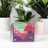 DIY Dream Catcher Kit