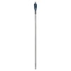 Bosch 2608595488 Self Cut Speed Spade Bit Hexagon