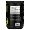 BCAA 5000, Dragonfruit Candy, 1.03 lb (465 g)