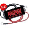 Powerpulse Battery Maintenance System US