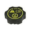 Autotecnica 13502353 Expansion Tank Cap