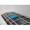 with BIO Air Conditioner Mold Preventive