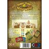 CGE Czech Games Edition Bunny Moose Game
